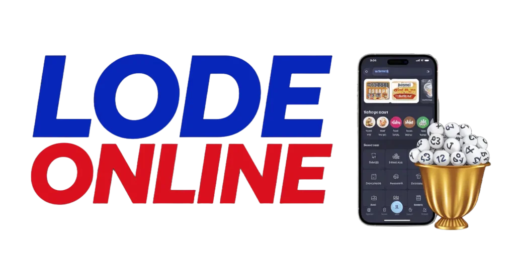 Lô Đề Online Noushad – Top 10+ Website Đánh Đề Online Uy Tín 1 Ăn 99